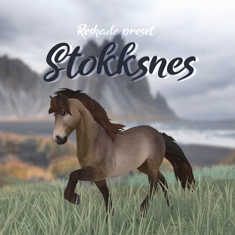 Stokksnes