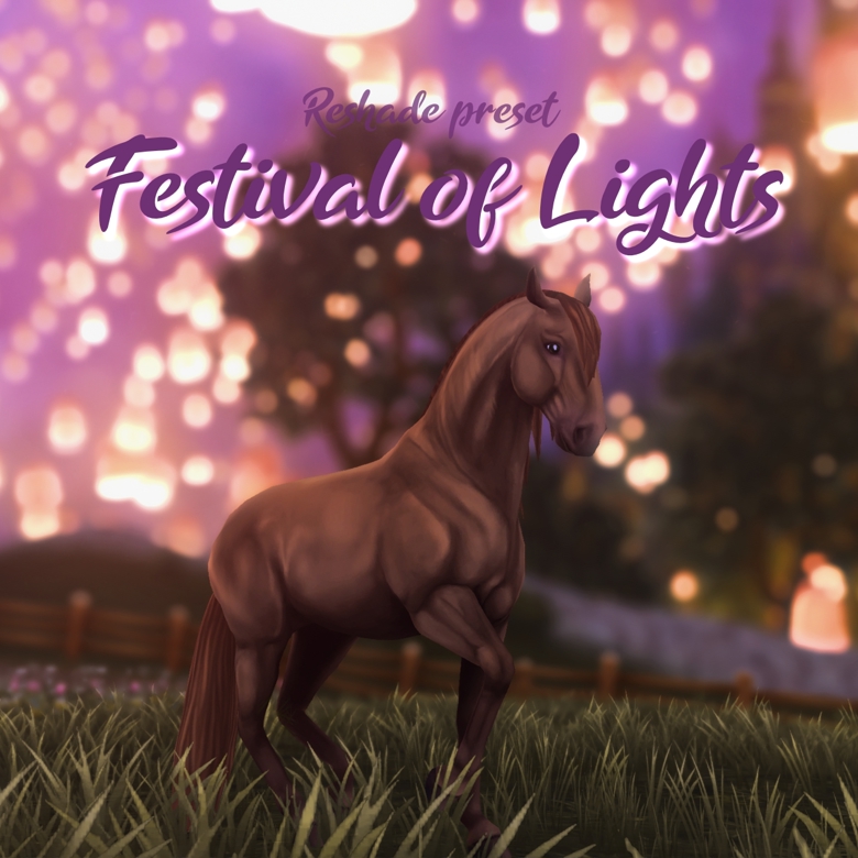 Festival of Lights