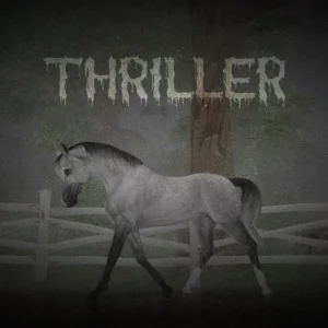 Thriller !
