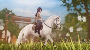 Mocha preset
