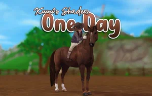 One Day