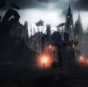 Darkovia