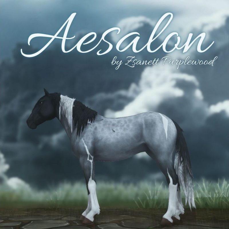 Aesalon