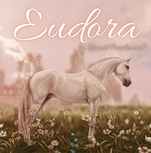 Eudora