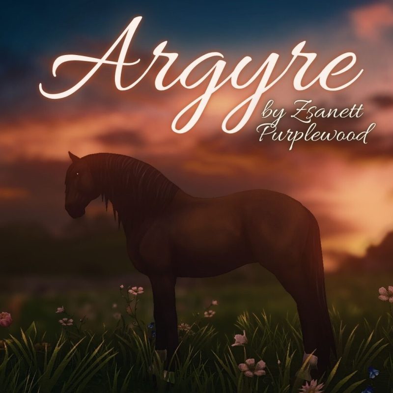 Argyre