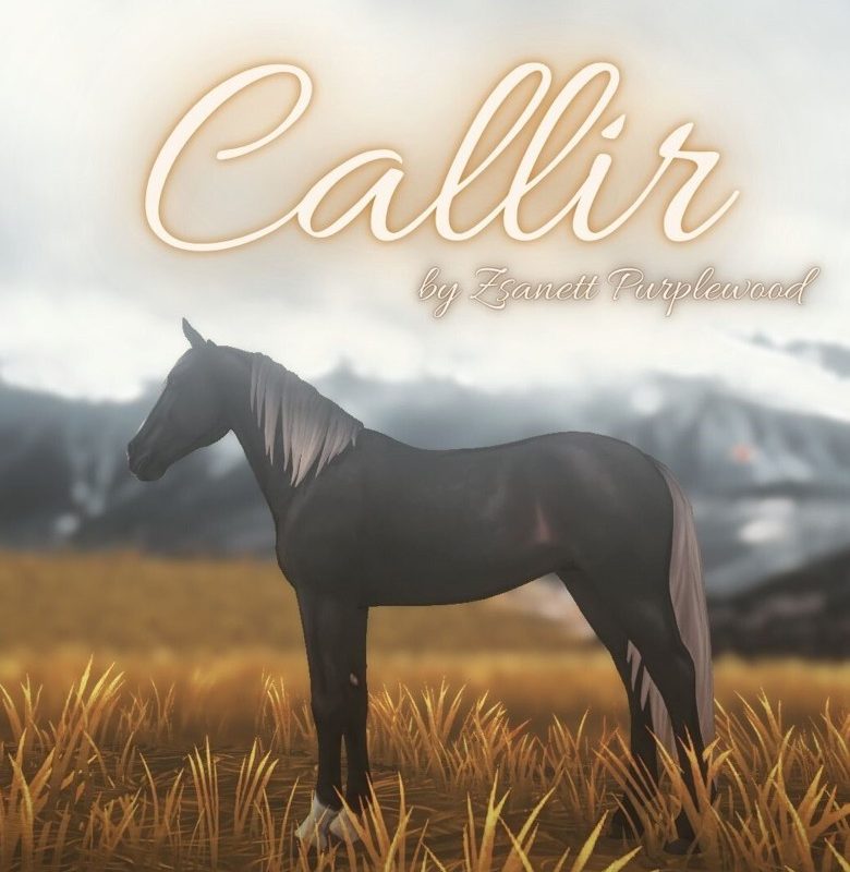 Callir