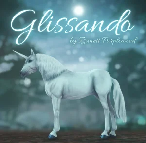 Glissando