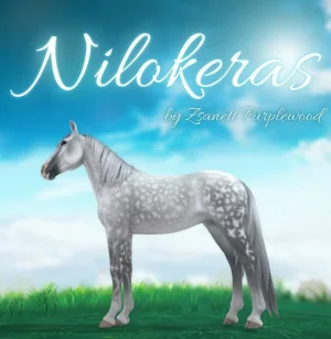 Nilokeras