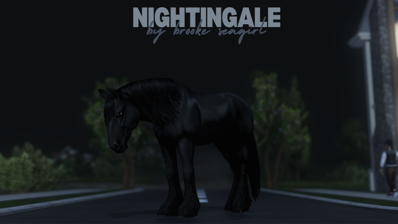 Nightingale