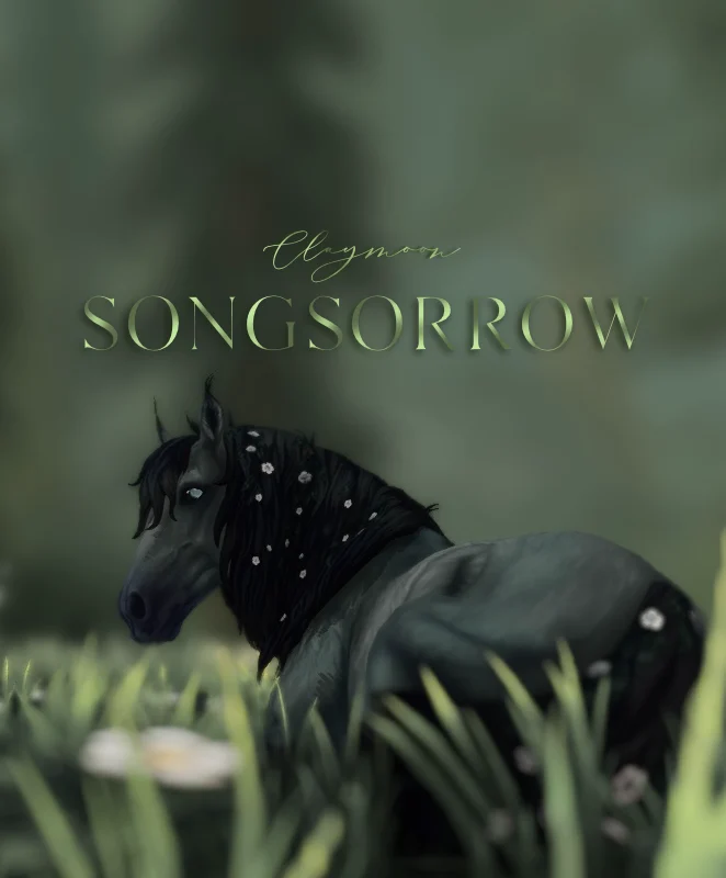 Songsorrow