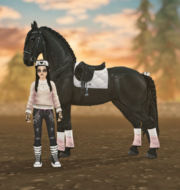 Outfit