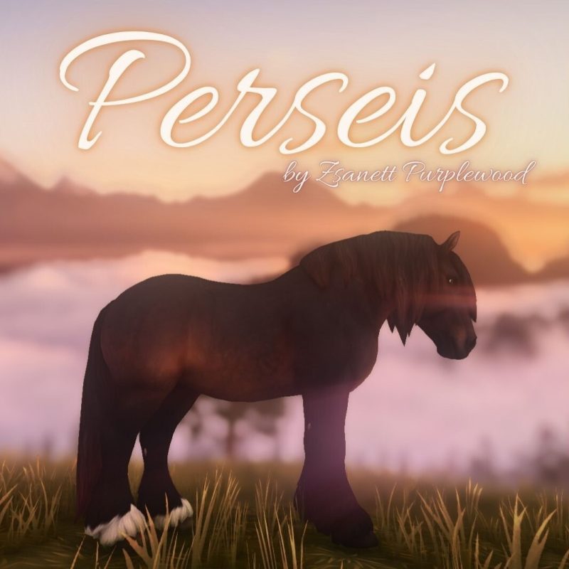 Perseis