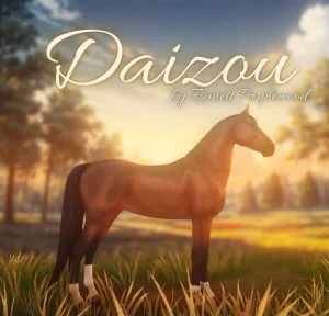 Daizou