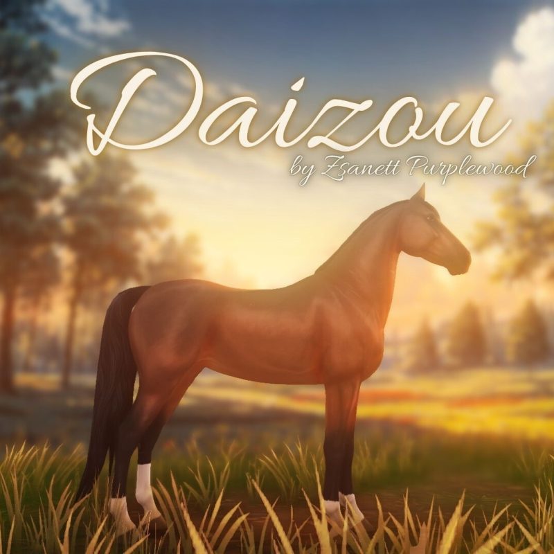 Daizou