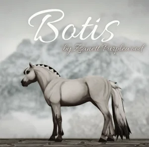 Botis
