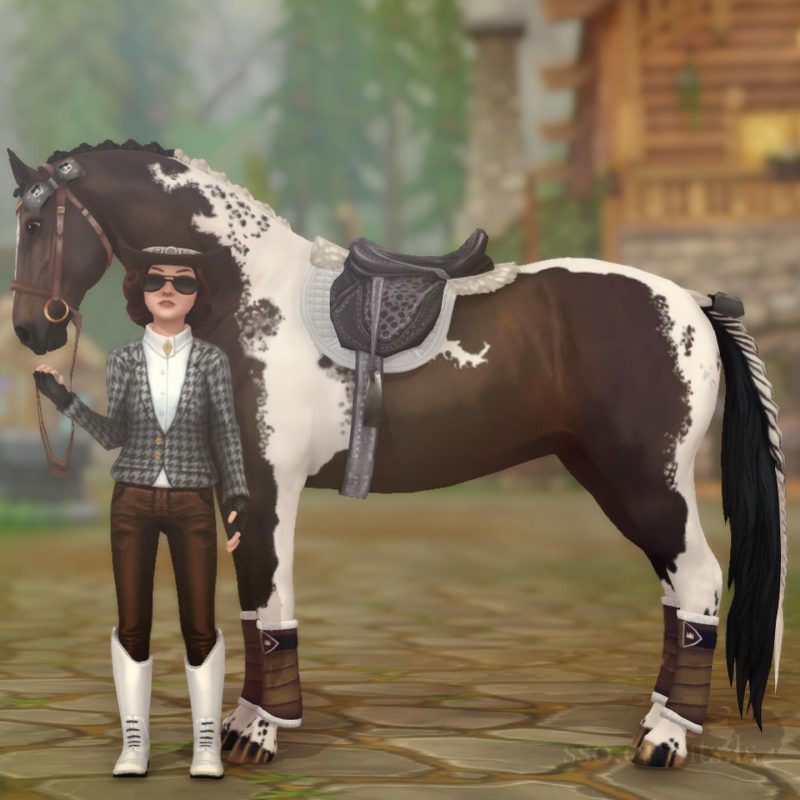 Outfit