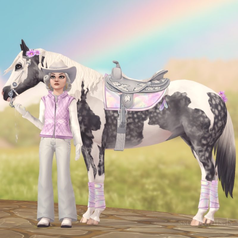 Outfit