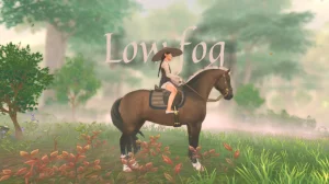 Low fog for 4.4