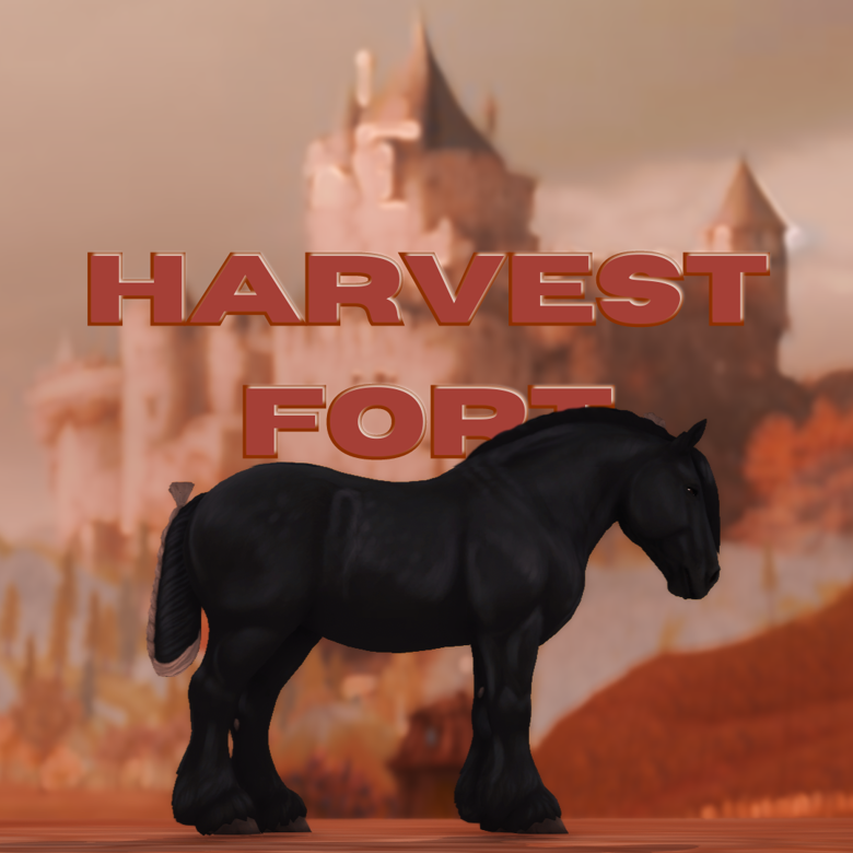 Harvestfort