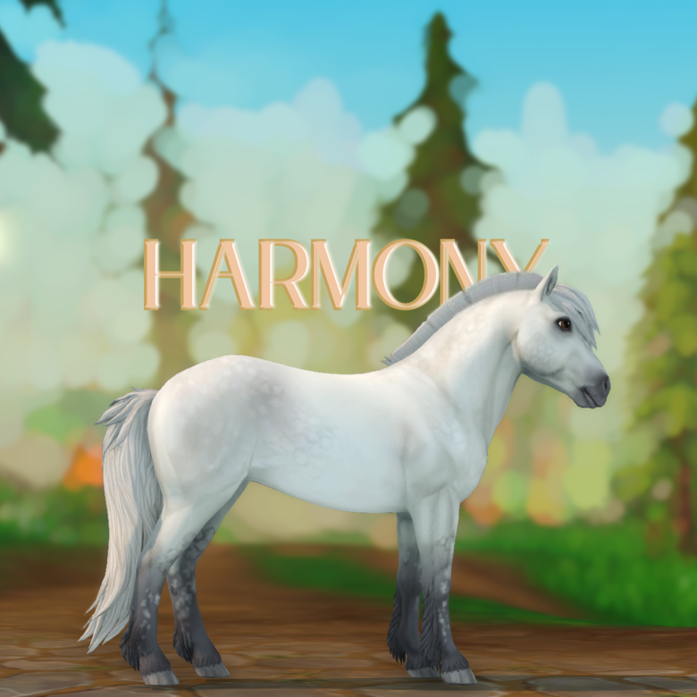 Harmony