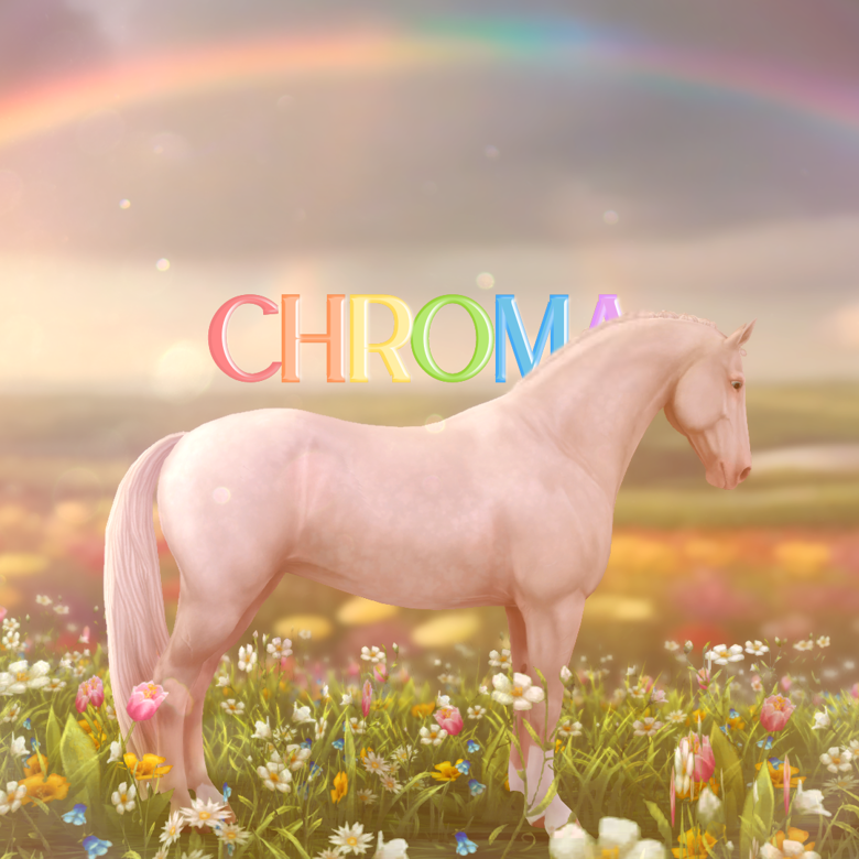 Chroma