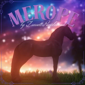 Merope