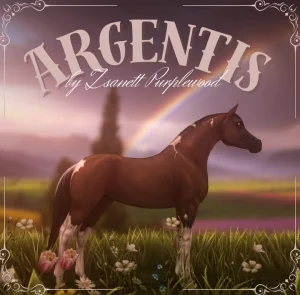 Argentis