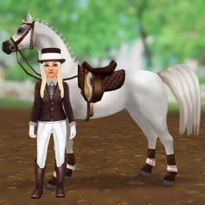 Arabian Gen 2 Neutral / Brown / Beige