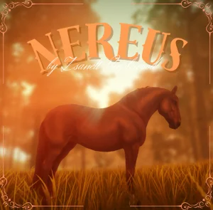 Nereus