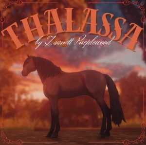 Thalassa