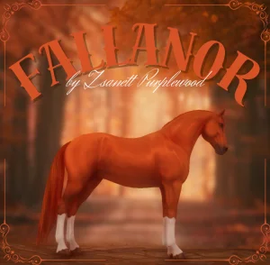 Fallanor