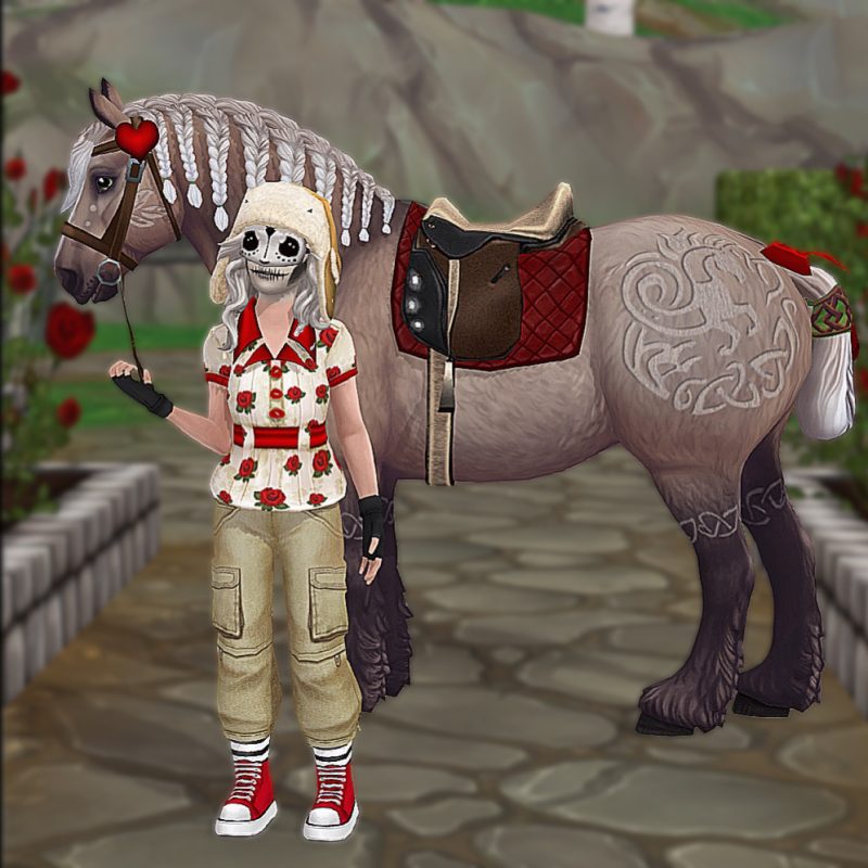 Outfit