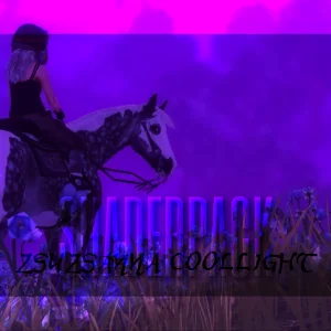Shaderpack