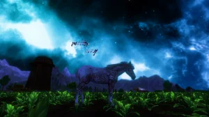 Milky Way