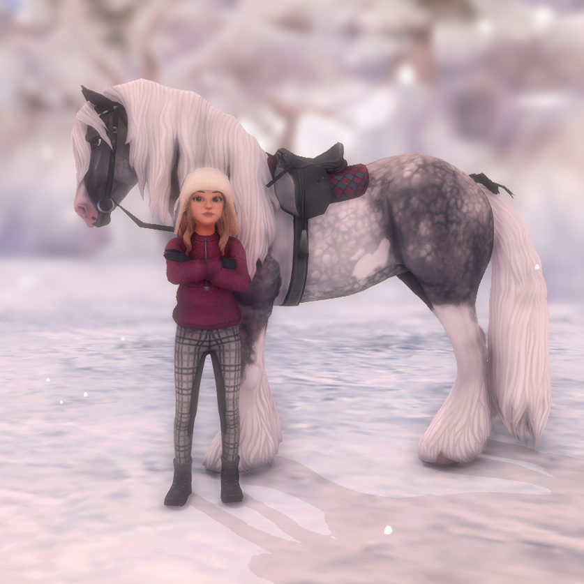 Winter