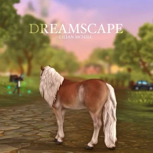 Dreamscape