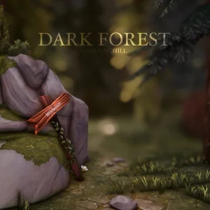 Dark Forest