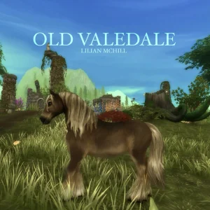 Old Valadale
