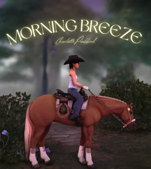 Morning Breeze