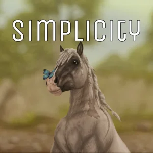 Simplicity