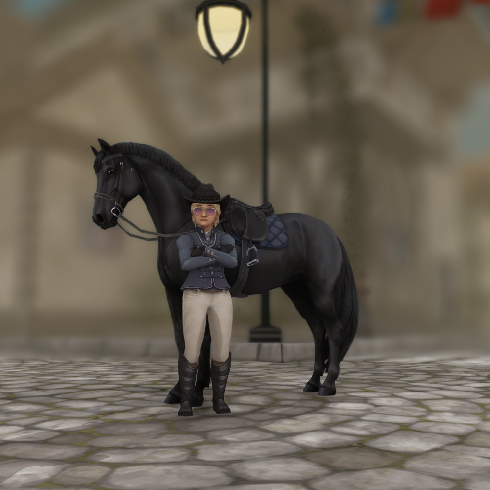 Jorvik Police