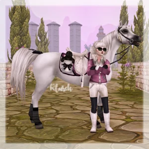 Amathuxidia amythaon