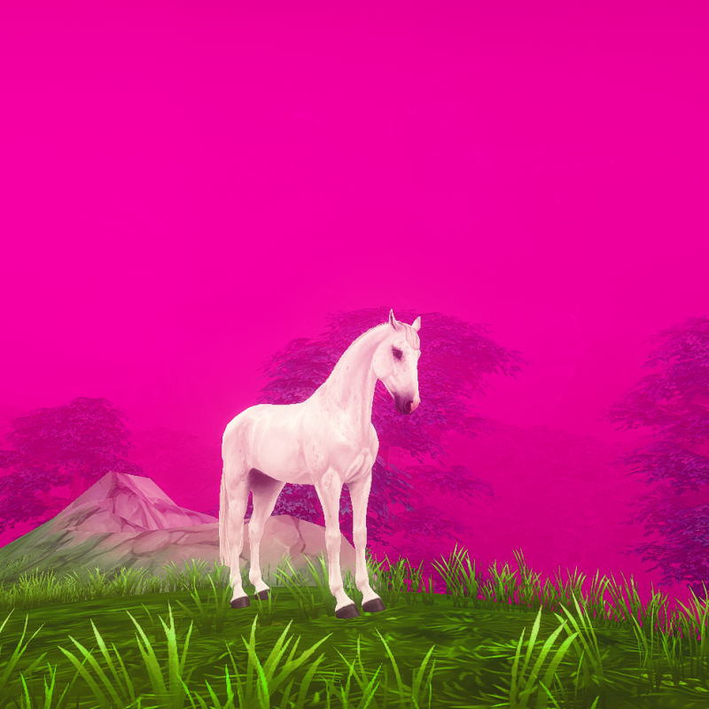 Pink Madness