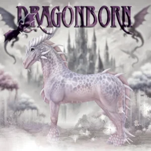 Dragonborn