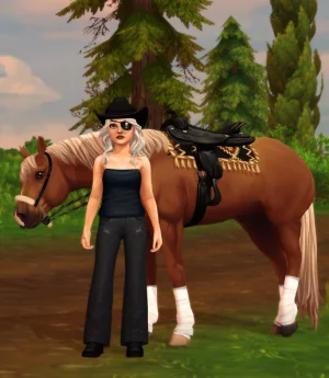 Starshine Dreamin’