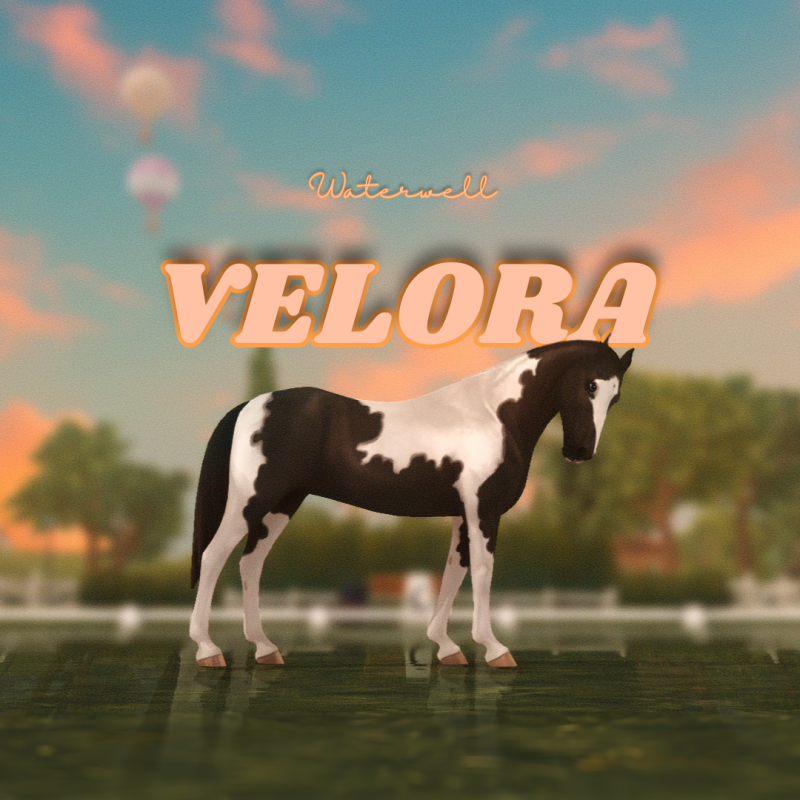 Velora