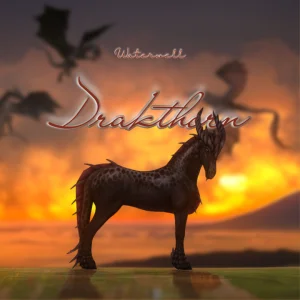 Drakthorn