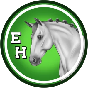 Emerald Hunters