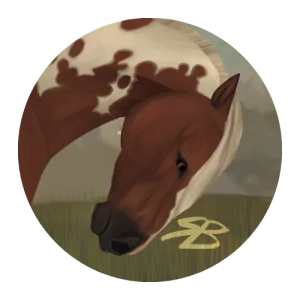 Steel Bulls