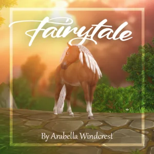 Fairytale
